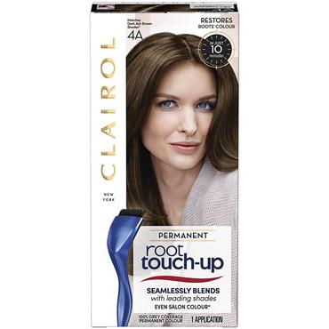 Clairol Root Touch Up